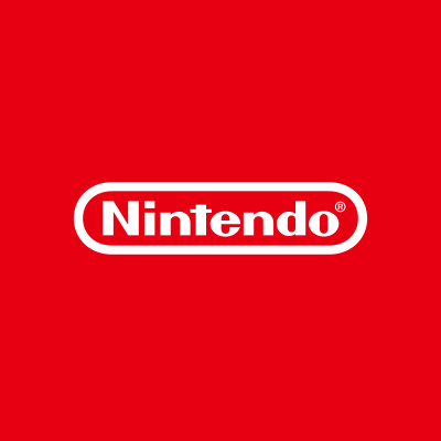 NintendoSaudi's profile picture