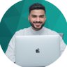 ENG.Shuqayr's profile picture