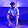 venkat. profil fotoğrafı