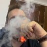 Yiannis's profile picture