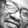 Profilbild von Olufemi