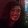 Talya Eitam's profile picture