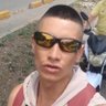 KarateRota's profile picture
