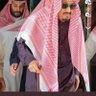 ناصر الذيابي 的头像