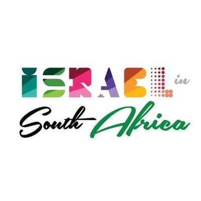 Embassy of Israel SA's profile picture