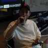 kuiper's profile picture