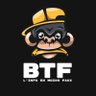 BTF Trash Média's profile picture