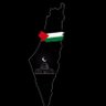 حفيدة بلقيس's profile picture