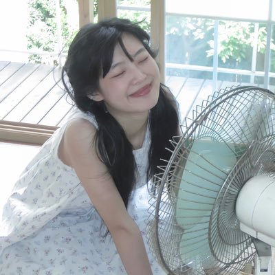 puppy_fffn's profile picture