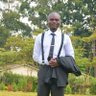 Evans Opiyo profil fotoğrafı
