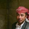 قاسم الالماني 的头像