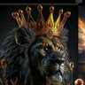 Deus na frente sempre's profile picture