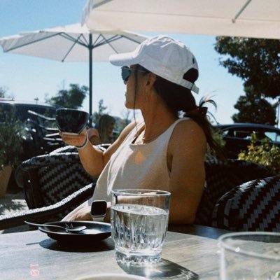 dramanthaxx's profile picture