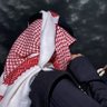 فواز الشمري profil fotoğrafı