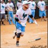 Charles Folarin⚾️ profil fotoğrafı