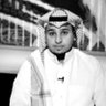 الـProf教授 profil fotoğrafı
