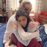 Emma profil fotoğrafı