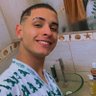 mlk zika's profile picture