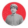 طالب الرحبي 的头像