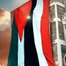 محمد غابري's profile picture