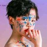正太写真艺术 profil fotoğrafı