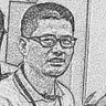 Rofiq Nur profil fotoğrafı