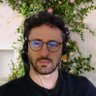 Dan's profile picture
