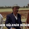 ynises profil fotoğrafı
