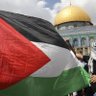 Abdulrhman A.Fathy 🇵🇸| 🔻عبدالرحمن أ.فتحي 的头像