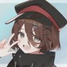 Profilbild von 沙時