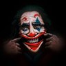 Profilbild von Erik💀