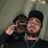 az's profile picture