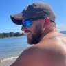 Ryan Ravenson's profile picture