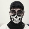 Haitham profil fotoğrafı