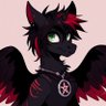 Juria316's profile picture