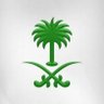 Profilbild von طلال ✪ ١٧٢٧م
