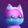 frens 1st 的头像