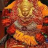 Deepak Singh Panwar's profile picture