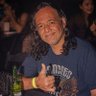 Фото профиля Carlos S. crf♦♠♦