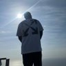 OVO 6th profil fotoğrafı