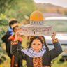 اتلان دزمانی's profile picture