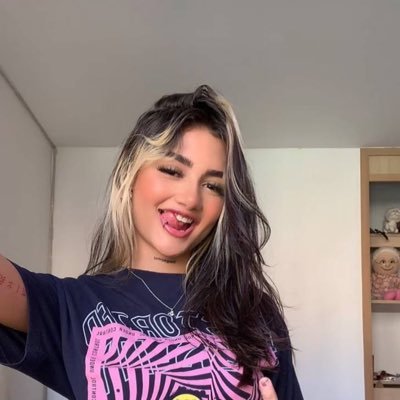 Tatianaxo2003's profile picture