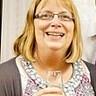 Profilbild von Elaine Hutton