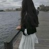 Profilbild von ちとせ