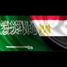 Profilbild von ابوعزيز