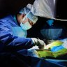 Фото профиля Dr GANESH V INGALE