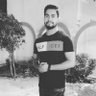 Profilbild von Zeeshan Alam