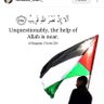 Mohammed salim's profile picture