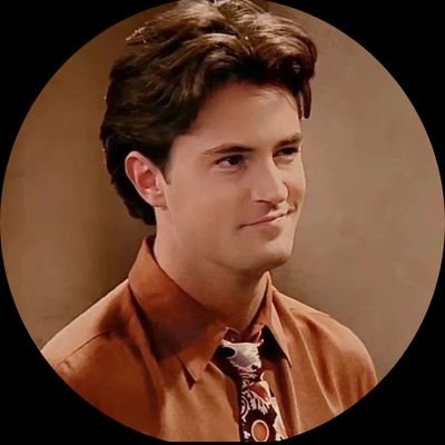 光明's profile picture