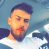 Mohammed Basil profil fotoğrafı